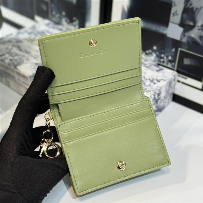 2025228Y 220P18214334